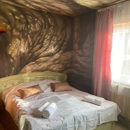 Zlaty Lev