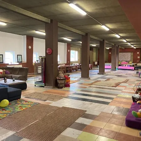 Zlaty Lev Puclice