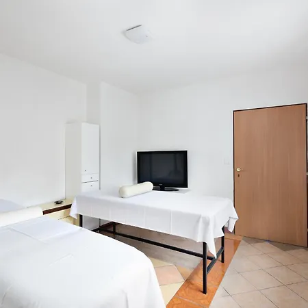 Hotel Zlaty Lev Puclice